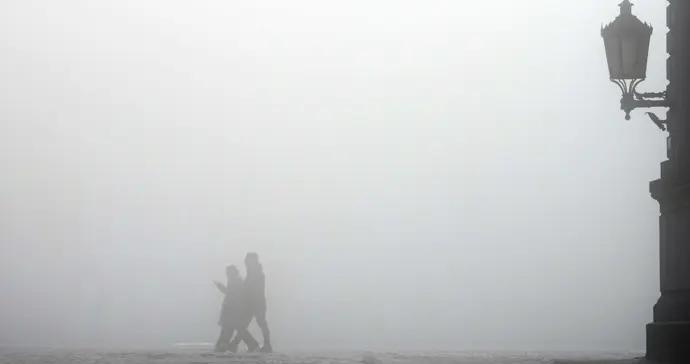 又一俄羅斯鄰國解禁反步兵地雷