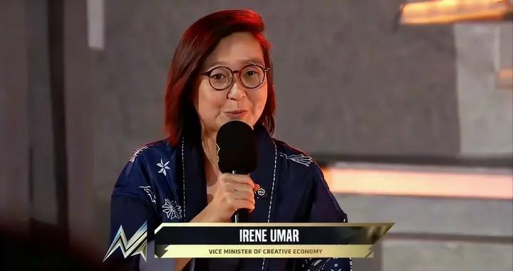 決勝巔峯世界總決賽開幕，16支戰隊爭奪百萬美元獎金