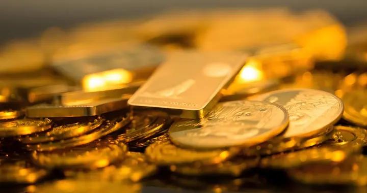 2026年全球資金格局迎來大洗牌，財富流動的新邏輯變了