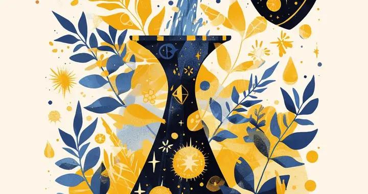 2026Q1谷底逆襲四星：從無人問津到刮目相看，黑馬密碼藏在這