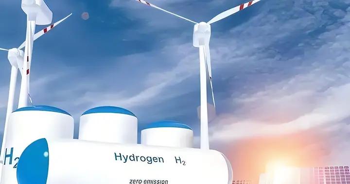 砸進90億歐元卻只換來1.6%的進度？德國能源轉型爲何淪爲笑話？