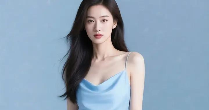 2026年1月11日-17日一週星座運勢