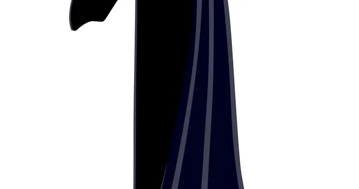 海賊王1171：龍VS加林聖，兩人能力都是幻獸種！十字公會來巨人島