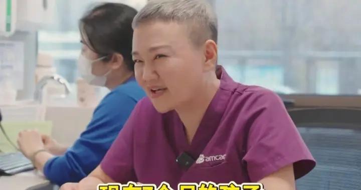 兒科主任：孩子添加輔食先喫肉再喫菜！別等娃變笨才後悔