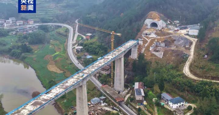 國資e周｜2026年1月4日—1月10日要聞回顧