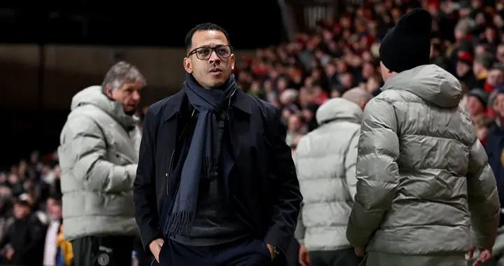 自孔蒂以來，羅塞尼爾是首位執教切爾西首秀取勝的主帥