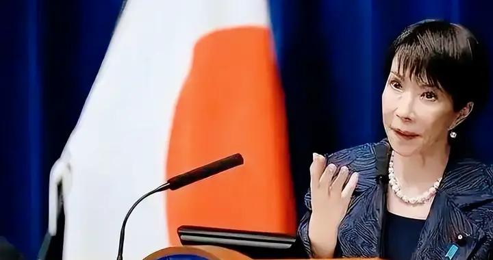 中日博弈升級？中方連發重磅禁令封鎖軍工命脈，日本叫囂撤回反制