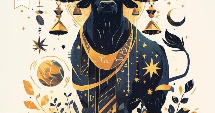 揭祕！2026前90天四大錦鯉星座，好運追着跑的密碼藏在這