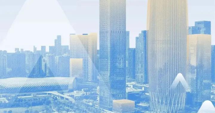 【社招】華潤微電子有限公司總裁招聘公告