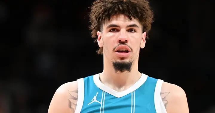 55分慘案！在場淨負60分！NBA新紀錄誕生，控衛之神點評一針見血