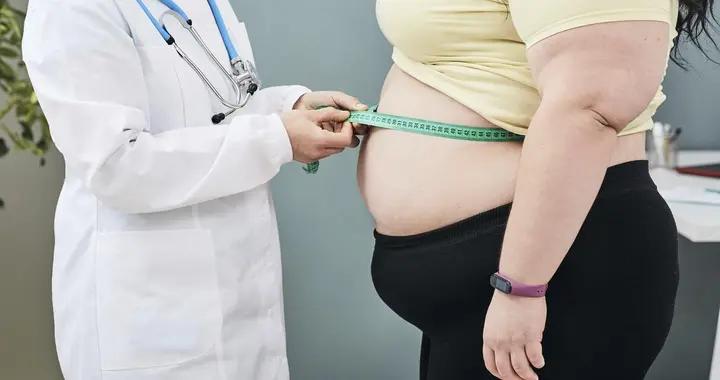 腰圍從85cm減到75cm，總結：5個方法讓腰圍下降10cm