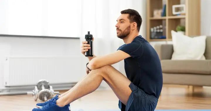 酒量突然下降？可能是這三個原因在“作祟”