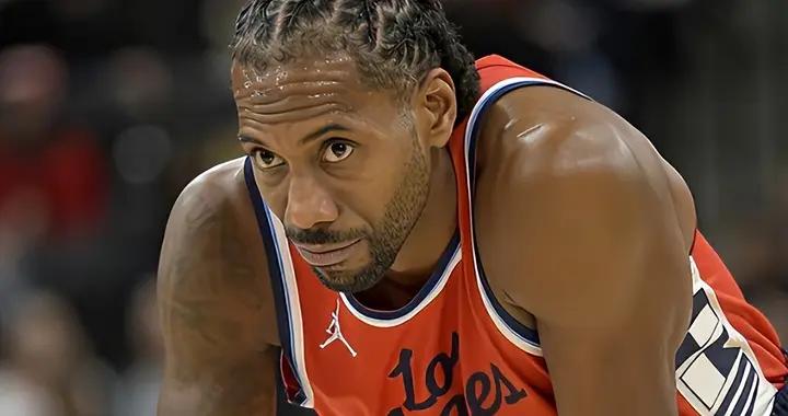 文班亞馬轟21+6+3仍無緣今日最佳！對不起，你碰到不講理的小卡了