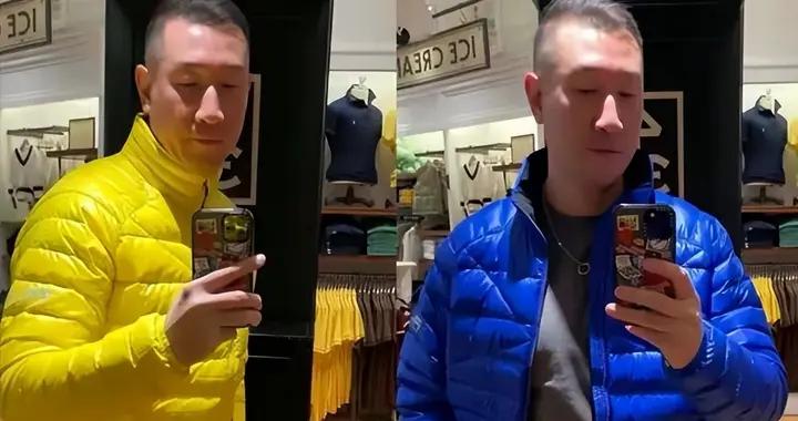 女生眼中的3種男生“油膩穿搭”，看上去又裝又窮，你穿過嗎