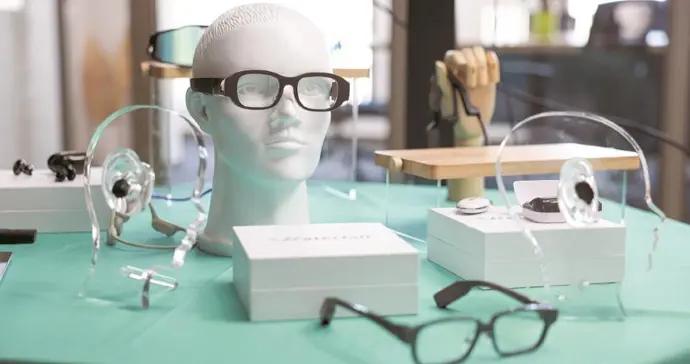 這座園區如何孕育6G未來產業？