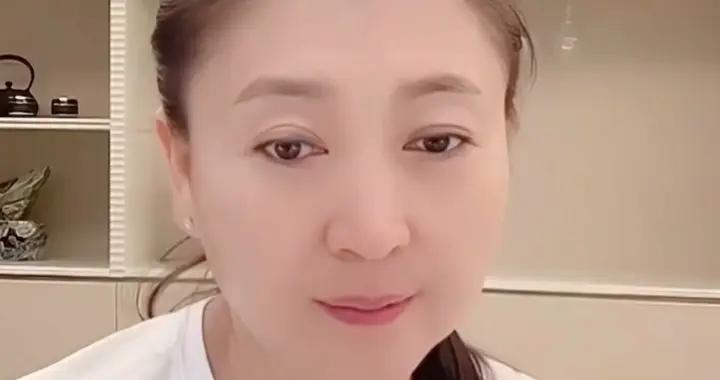 面子裏子都沒了！官媒怒批後，閆學晶又迎2個壞消息，麻煩大了