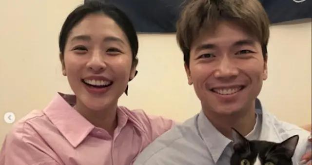 熱搜第一！演員夫妻被控開車撞死老奶奶，拉黑遺屬，現場視頻曝光