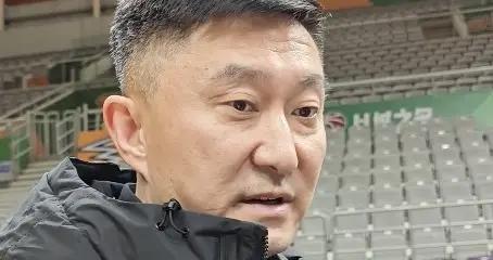 杜鋒：遼粵交鋒一直備受矚目，遼寧雖然在人員交替但底蘊依舊