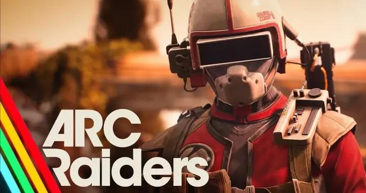 TGA摘大獎，首月狂攬20億，對話研發團隊：爆改了7年