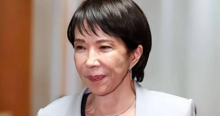 美媒看熱鬧不嫌事大：中國對日本進行制裁，對日本就是一件大好事