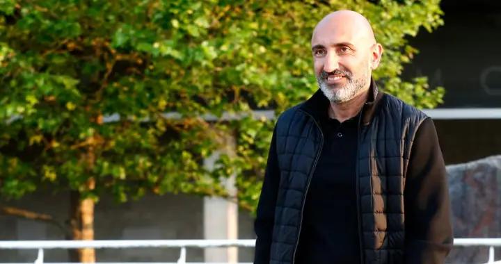 阿韋拉多：巴薩需要提防羅德里戈；姆巴佩應該頂替掉維尼修斯