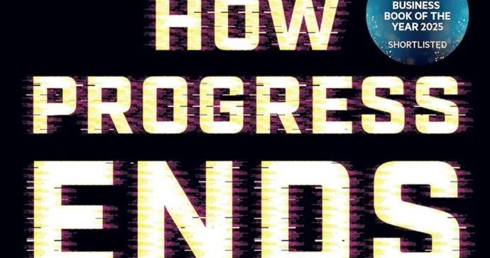 創新有“配方”嗎