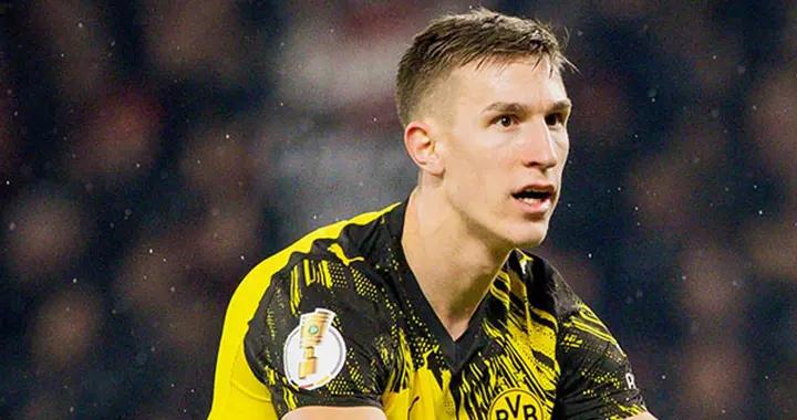 馬卡：皇馬目前沒考慮施洛特貝克，弗裏克很欣賞他但轉會不易