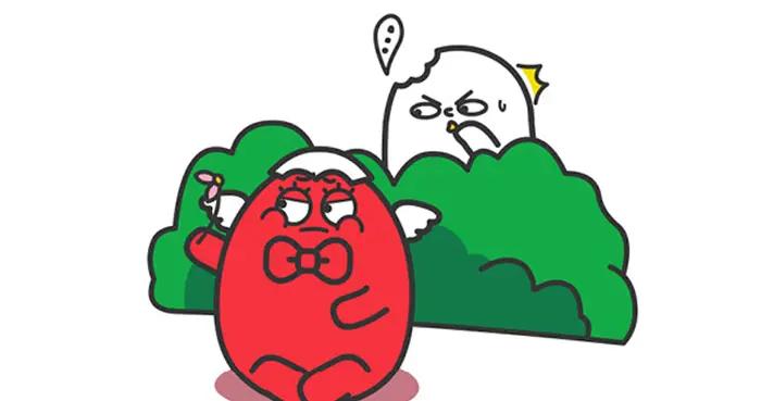 最容易把全部情緒押在愛情裏的三個星座