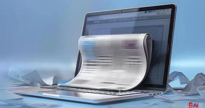 微言 | 整治科研誠信，需讓撤稿迴歸糾錯本位