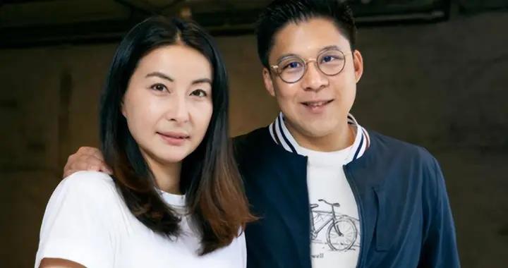 霍啓剛主動公佈個人財產：35項物業全曝光，放租28房成全球包租公