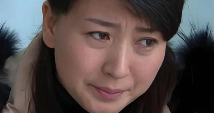 閆學晶事件升級！賬號被禁，兒子讀新疆班惹爭議，趙家班都被牽連