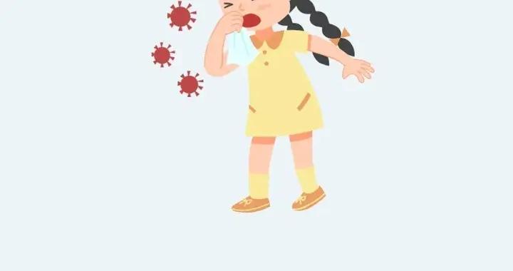 人體七大核心穴位，守護日常健康