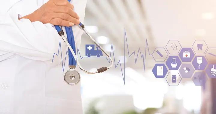 不允許你不知道！腫瘤篩查的最佳年齡和頻率