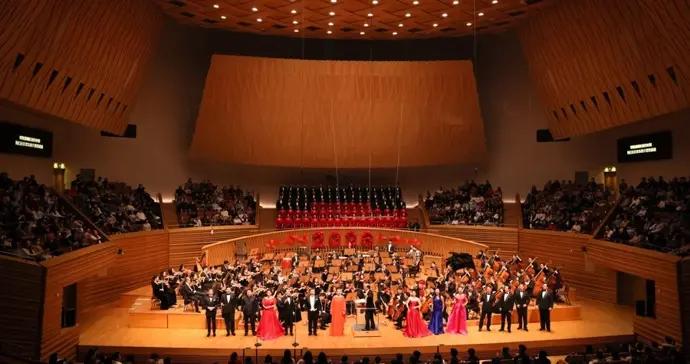 石倚潔也太寵粉了吧：“你們想聽，我就再唱一遍！”