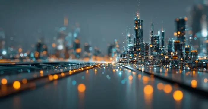 破解企業“老大難”問題，松江營商環境改革推出“9.0版”方案