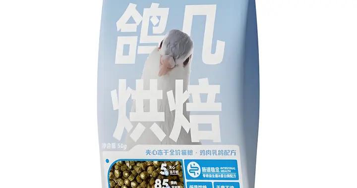 有魚貓糧怎麼樣？好不好？有什麼推薦的平替糧？