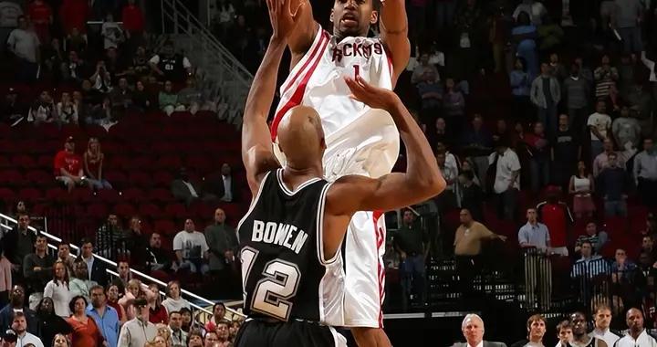 重排NBA新世紀後最難破5大紀錄，科比81分墊底 榜首堪稱神蹟