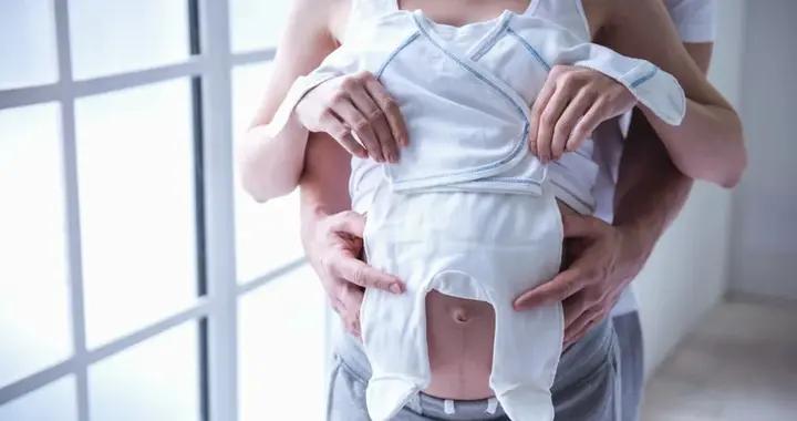 愛喫酸生兒子、愛喫辣生女兒？酸兒辣女的說法真的靠譜嗎？