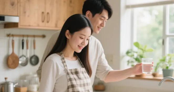 孕期血壓悄悄升高？這4個信號是預警，做好3點讓血壓平穩