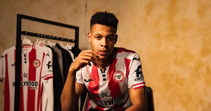 官方：布倫特福德簽下布魯日前鋒富羅；據悉轉會費1000萬歐