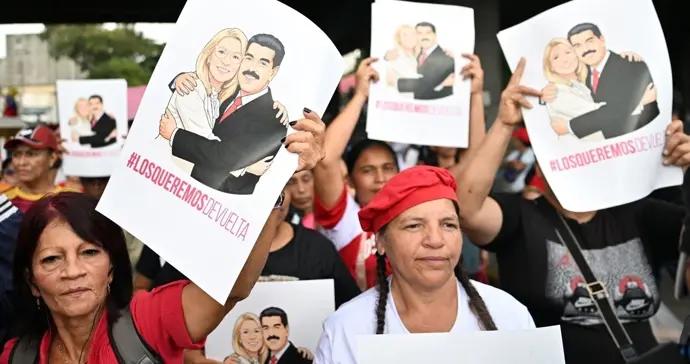 那些自以爲是的美國政治精英們，從未認清這點常識！