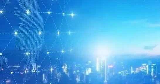 國家互聯網信息辦公室關於《互聯網應用程序個人信息收集使用規定（徵求意見稿）》公開徵求意見的通知