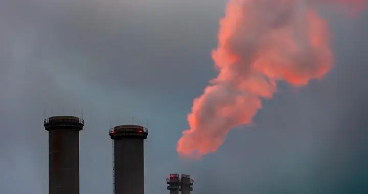 江億院士：怎樣改造中國的供熱系統？