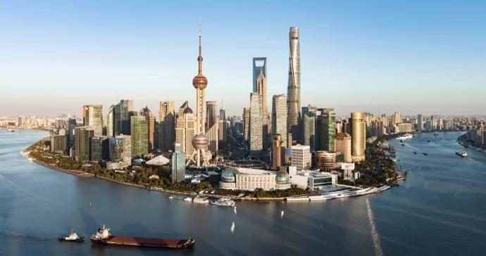 市十六屆人大常委會第二十七次會議表決通過人事任免事項