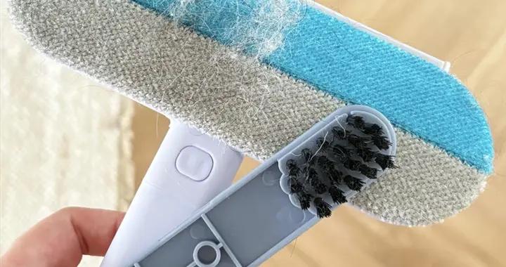 曬曬我從“拼夕夕”買的“小破爛”，這11個真心值得買，便宜實用