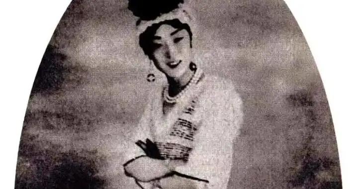 筆會｜徐建融：京劇的洋爲中用