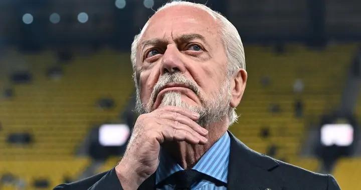 德佬：我們賽季大部分時間都有9人缺陣，但看看我們做到了什麼