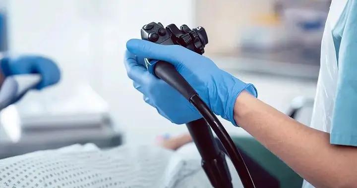 這種能查出癌症的體檢項目，建議40歲以上要做！不然發現可能就是中晚期