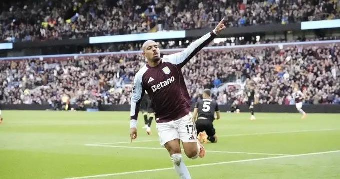 斯基拉：羅馬正與維拉談租借馬倫，含買斷選項