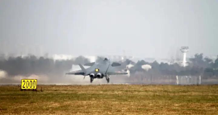 十五年後，“威龍”的震撼，還在繼續